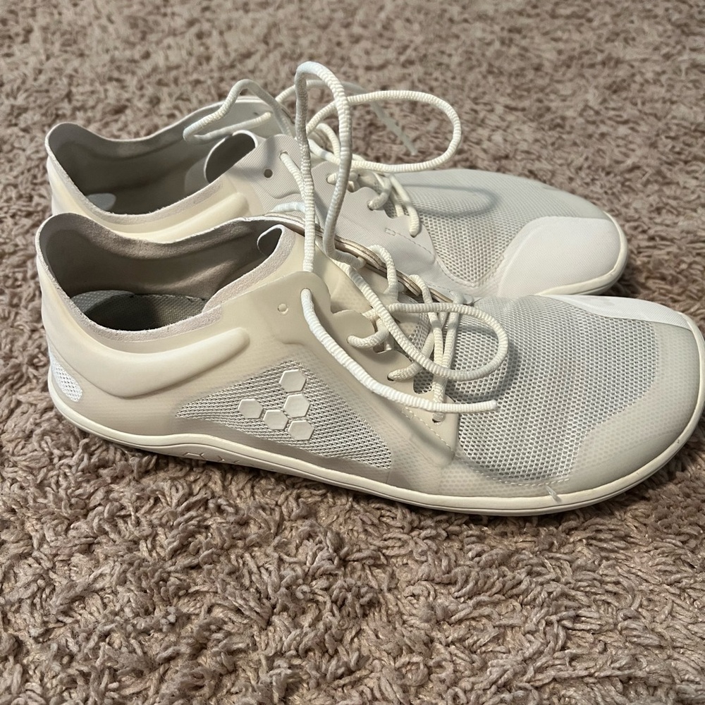 Vivo Barefoot Primus Lite III Shoes